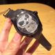 Best Quality Corum Bubble 47 Flying Tourbillon Watch All Black (4)_th.jpg